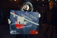 Фотография Left-Fem. Митинг в Петербурге 21.11.2016 за наказание убийцы Карины Залесовой