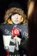 Фотография Left-Fem. Митинг в Петербурге 21.11.2016 за наказание убийцы Карины Залесовой