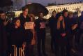 Фотография Left-Fem. Митинг в Петербурге 21.11.2016 за наказание убийцы Карины Залесовой