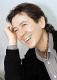 Albert Asadullin good-cinema.ru
