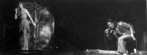 Albert Asadullin Orpheus song