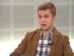 Знатный родственник убийцы, чиновник Александр Коньков