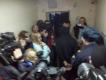 31.10.16: приговор российскому мажору Марку Конькову