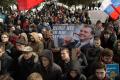 26.03.17: протест в Томске, фотограф: Марат Хамматов