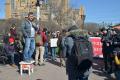 26.03.17: протест в Иркутске, фотограф: Екатерина Еремина