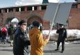 26.03.17: протест в Нижнем Новгороде, задержано 50 человек
