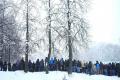 26.03.17: протест в Кирове. Фото: Александр Бахтин / ТАСС / Scanpix / LETA