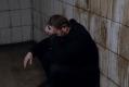 Нелюбовь (Россия) www.good-cinema.ru