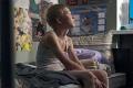 Нелюбовь (Россия) www.good-cinema.ru
