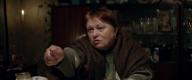 Нелюбовь (Россия) www.good-cinema.ru