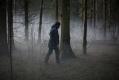 Нелюбовь (Россия) www.good-cinema.ru