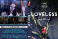 Нелюбовь (Россия) www.good-cinema.ru