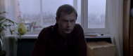 Нелюбовь (Россия) www.good-cinema.ru