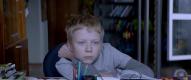 Нелюбовь (Россия) www.good-cinema.ru