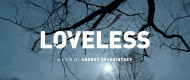 Нелюбовь (Россия) www.good-cinema.ru