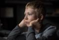 Нелюбовь (Россия) www.good-cinema.ru