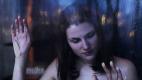 Нелюбовь (Россия) www.good-cinema.ru