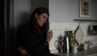 Нелюбовь (Россия) www.good-cinema.ru