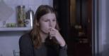 Нелюбовь (Россия) www.good-cinema.ru