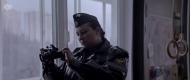 Нелюбовь (Россия) www.good-cinema.ru