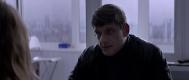 Нелюбовь (Россия) www.good-cinema.ru