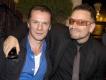 Mullen & Bono