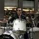 Larry Mullen