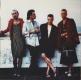 U2 AchtungBaby