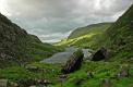 Ireland-spring-break