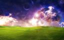 rabstol_net_fantasy_world