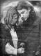 Bono and Alie