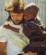 Bono and Child