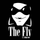 Боно Achtung Baby Fly