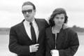 Bono and Alie