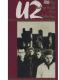 The Unforgettable Fire