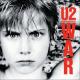 День рождения U2