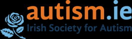Autism Ireland