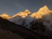 everest-base-camp-trek29