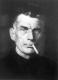 samuel-beckett-irish-writer-who-was-awarded-with-nobel-prize-for-literature