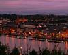 Waterford_by_night