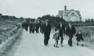 1950s rural Ireland in the picture at 'Ireland in Focus