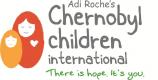 http://www.chernobylchildrenstrust.ie/donate