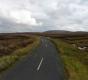 here-are-the-most-dangerous-roads-in-ireland-right-now