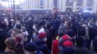 За Свободу Алексею Навальному 23.01.21