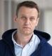 Спасите Навального!